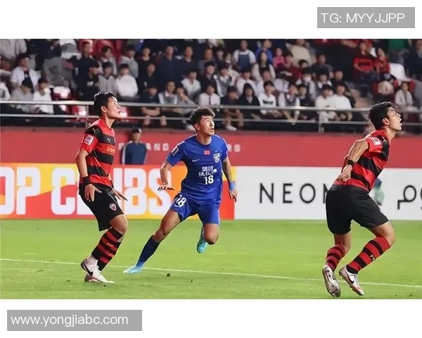 赛后分析：广州足球队与南京足球队的战术意识与表现对比探讨