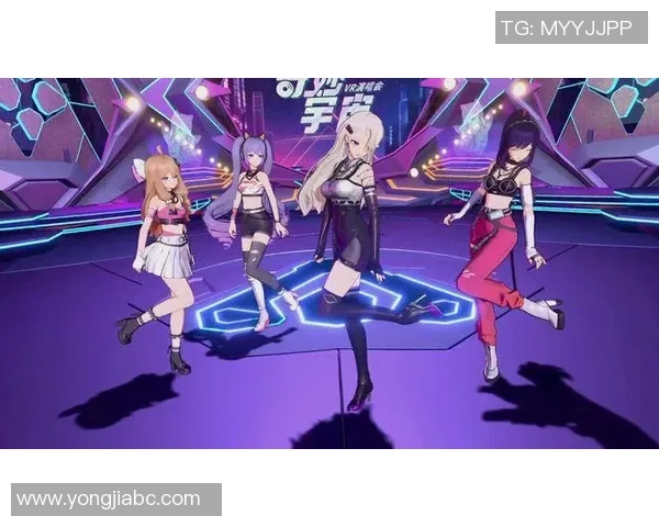 足球RL新纪元开启探索虚拟与现实的完美结合与无限可能